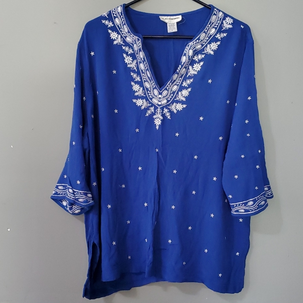 🔥5 for $25🔥Top